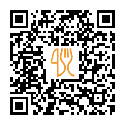 Enlace de código QR al menú de Tutti Beni