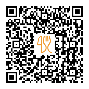 QR-Code zur Speisekarte von Barraca Do Salgado