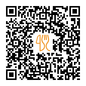 QR-code link para o menu de Villi Espetos