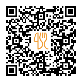 Carte QR de Fazendinha