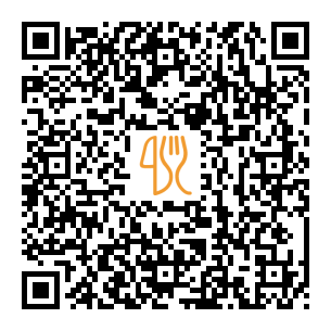 QR-code link para o menu de Antonini Padaria