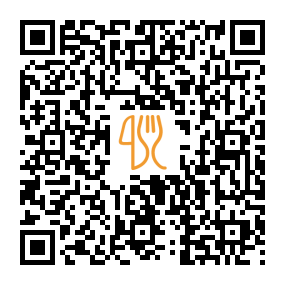 Menu QR de Sheknar