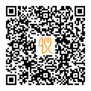 Menu QR de Ya Hala Sfiheria