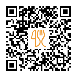 Carte QR de Tapioquente