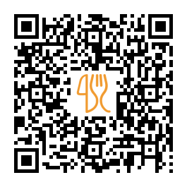 QR-code link para o menu de Lanches Ki Delícia