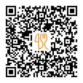 Enlace de código QR al menú de Mister Sorvetes