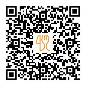 QR-code link para o menu de Lanchonete Casarao