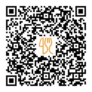 QR-code link para o menu de G R Açaí E Lanches