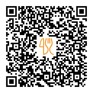 QR-Code zur Speisekarte von Culinária Oriental Xin-fu