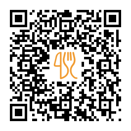 Carte QR de Ki Pizza