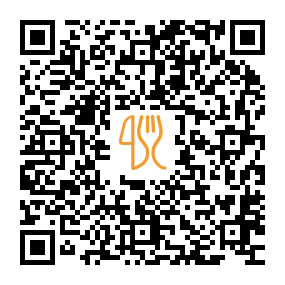 QR-code link para o menu de Santa Fé Hambugueria