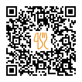 Enlace de código QR al menú de Brook's SP