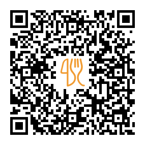 Enlace de código QR al menú de Avenida Lanches