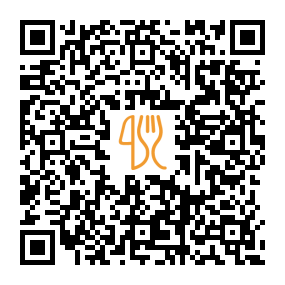 Enlace de código QR al menú de Bomba Grill Paranoá