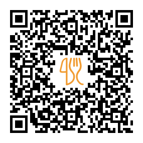 QR-code link către meniul Taiwan Df Delivery