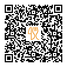 Enlace de código QR al menú de Ceará Lanches