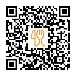 Carte QR de Pizzaria Top 10