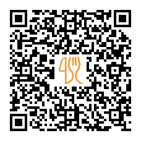 Carte QR de Hangau's Lanches