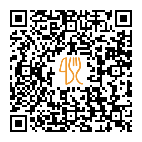 QR-code link para o menu de Caldeirao Da Su