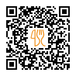 Carte QR de Pizzaria-tutti