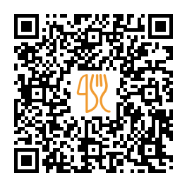 Enlace de código QR al menú de Natureba