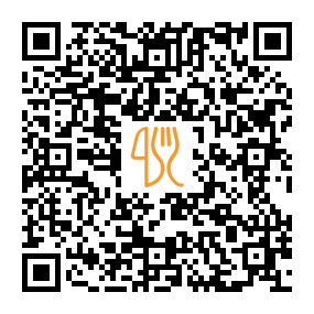 QR-code link către meniul Irmãos Rosa