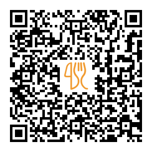 QR-code link para o menu de Griletto