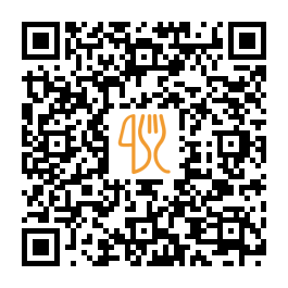 QR-code link para o menu de Frango Delicia