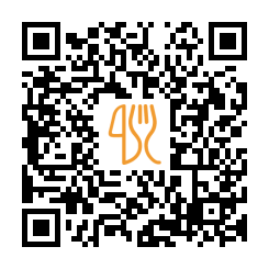 Enlace de código QR al menú de Maanaimburger