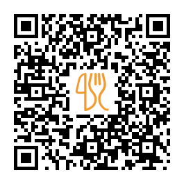 Enlace de código QR al menú de Ponto Com
