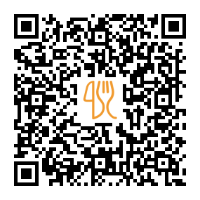 Menu QR de Sabores Da Carne Churrascaria