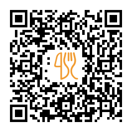 QR-Code zur Speisekarte von Cafe Via