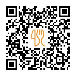 QR-code link para o menu de Kaj