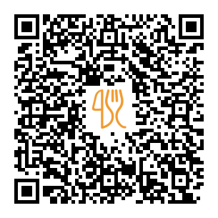 Menu QR de Food Stalker Lanchonete