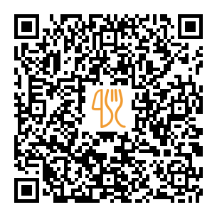 Link con codice QR al menu di Du Binho Bar, Restaurante, Distribuidora E Emporio Ltda