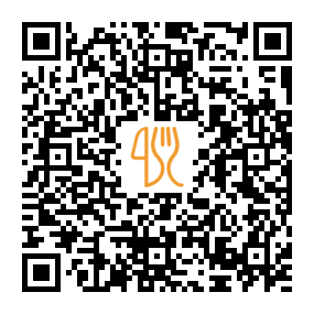 QR-kode-link til menuen på Central Do Xis
