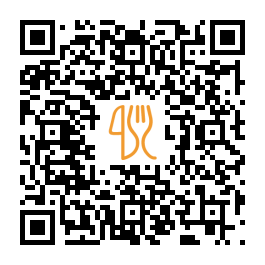 QR-code link para o menu de Saborearte