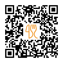 Carte QR de Casa 288