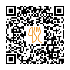 Carte QR de Barraca Duvovô