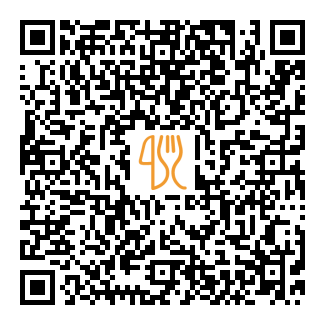 Link con codice QR al menu di Diga Xis Lanches E Ala-minutas