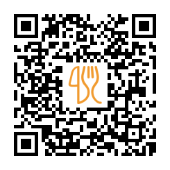 Carte QR de Yunton