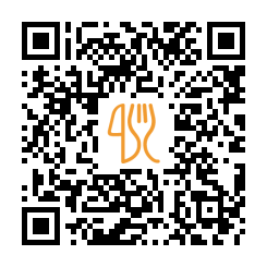 Carte QR de Temperodecasa4