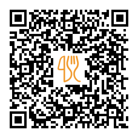 QR-Code zur Speisekarte von Sabor Sublime