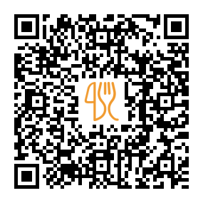 Enlace de código QR al menú de Cervejaria Itaroqem