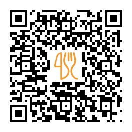 Carte QR de Dora Dore