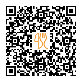 Carte QR de Mandacaru Lanches