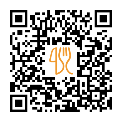 Carte QR de Point D Lanche