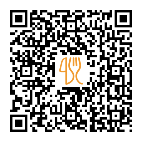 Menu QR de Best Food Burguer