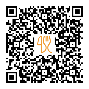 QR-code link naar het menu van Divino Cafe Paraty