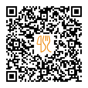 QR-code link către meniul Nossa Senhora Aparecida